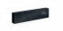 Гранитный бордюр ГП-5 Габбро